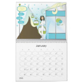 Abbildungen 2009 kalender (Jan 2026)