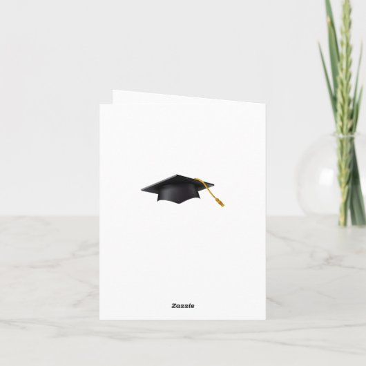 ABBILDUNGSPARTEI EINLADUNG (Rückseite)