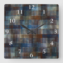 Abblasen von Metallen