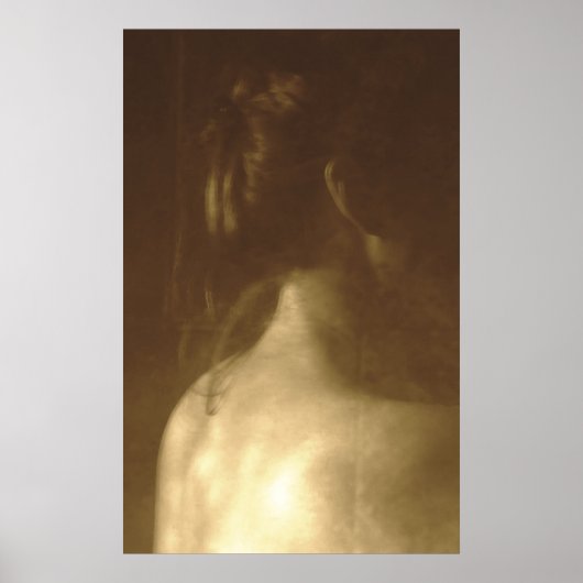 Abblendung Poster (Vorne)