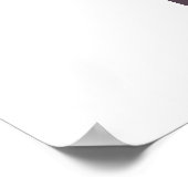 Abborlon Poster (Ecke)