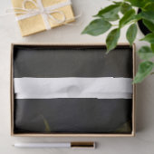 Abbott Handerson Thayer | Gedenkstätte Stevenson - Seidenpapier (Geschenk)