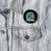 Abbrechen der Schlägergeschwindigkeit Button (Beispiel)