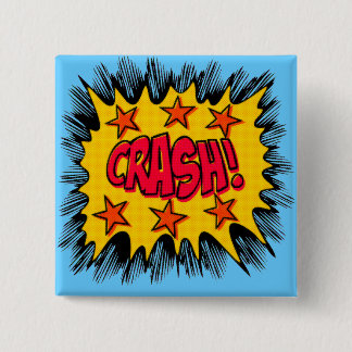 Abbruch Button