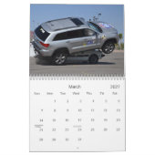 Abbruchs-Kalender CSIs 2013 Kalender (Mär 2027)