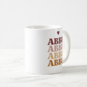 abbu muslim dad kaffeetasse (VorderseiteRechts)