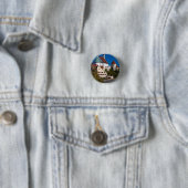 Abby am Lech Button (Beispiel)