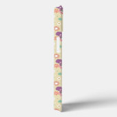 Abby Cadabby | BLUME Case-Mate iPhone Hülle (Rückseite / Rechts)