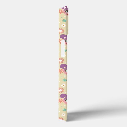 Abby Cadabby | BLUME Case-Mate iPhone Hülle (Rückseite / Rechts)