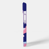 Abby Cadabby Fairy Case-Mate iPhone Hülle (Rückseite / Links)