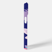 Abby Cadabby Fairy Case-Mate iPhone Hülle (Rückseite / Rechts)