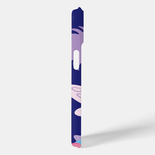 Abby Cadabby Fairy Case-Mate iPhone Hülle (Rückseite / Rechts)