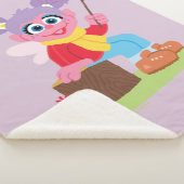 Abby Cadabby | S'mores machen Sherpadecke (3/4)