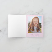 Abby Cadabby Valentine Hearts Graphic (Innenseite)