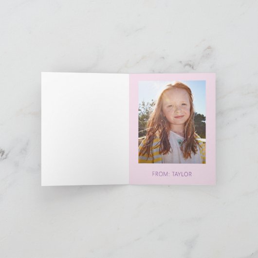 Abby Cadabby Valentine Hearts Graphic (Innenseite)