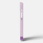 Abby Cadabby Wandern Case-Mate iPhone Hülle (Rückseite / Links)