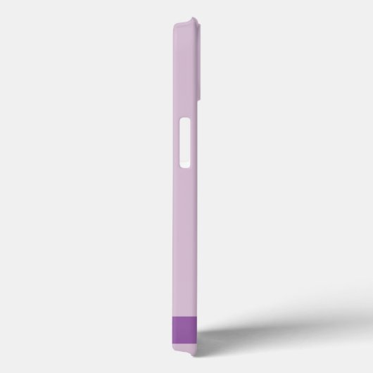 Abby Cadabby Wandern Case-Mate iPhone Hülle (Rückseite / Rechts)