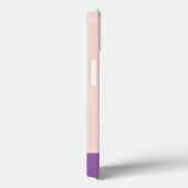 Abby Cadabby Woodland | Informationen hinzufügen Case-Mate iPhone Hülle (Rückseite / Rechts)