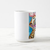 Abby Kaffeetasse (Mittel)