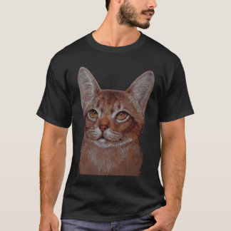 Abby Katzen-T - Shirt