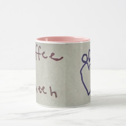 Abby Tasse (Zentrum)