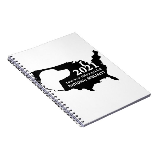 ABC2021NatlsLogo pdf.pdf Notizblock (Rechte Seite)