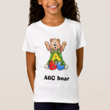 Abc Bär