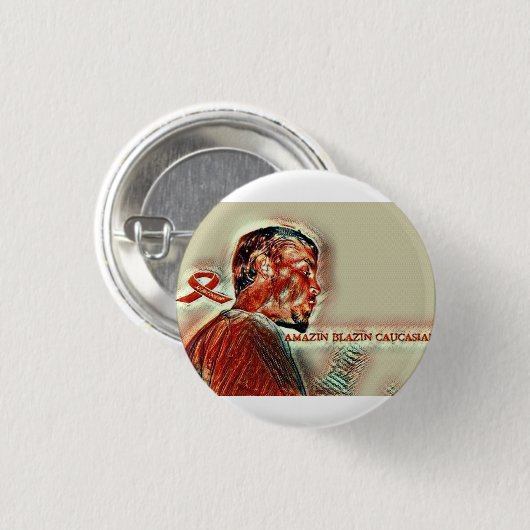 ABC BUTTON (Vorne & Hinten)