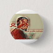 ABC BUTTON (Vorderseite)