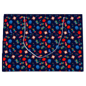 ABC GROßE GESCHENKTÜTE (Vorderseite)