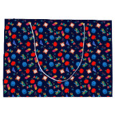 ABC GROßE GESCHENKTÜTE (Rückseite)