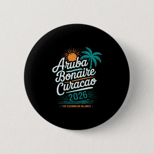 Abc Inseln Aru Bonaire Curaçao Kreuzfahrt Urlaub 2 Button