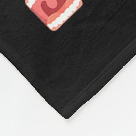 Abc Of Speech Therapy Alphabet Speech Language Pat Fleecedecke (Ecke)