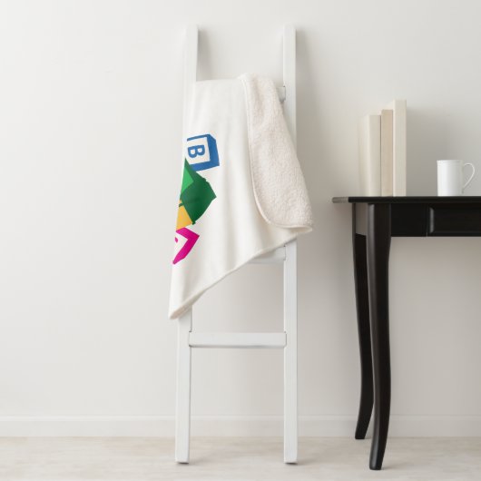 ABC Recycelnd Müllwagen Sherpadecke (Beispiel)