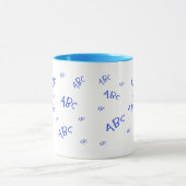 ABC TASSE (Zentrum)