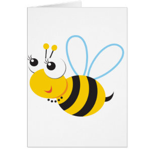 ABC-Tier-Betty-Biene