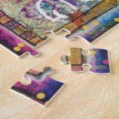 ABCD PUZZLE (Seite)