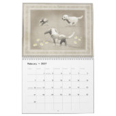 ABCR 2011-Kalender Kalender (Feb 2027)