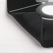 Abdeckung 071909c mousepad (Ecke)