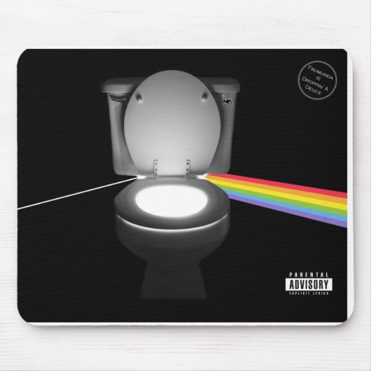 Abdeckung 071909c mousepad (Vorne)