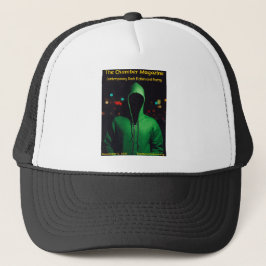 Abdeckung 5.11.2021 truckerkappe