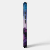 Abdeckung des iPhone 16 Case-Mate iPhone Hülle (Rückseite / Links)