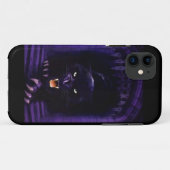 Abdeckung des Paneelhandys Case-Mate iPhone Hülle (Rückseite (Horizontal))