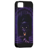 Abdeckung des Paneelhandys Case-Mate iPhone Hülle (Rückseite/rechts)