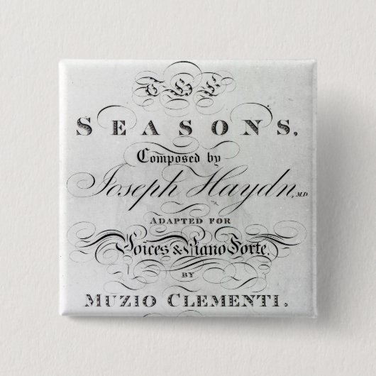 Abdeckung des Spielberichtsbogens von Button (Vorderseite)