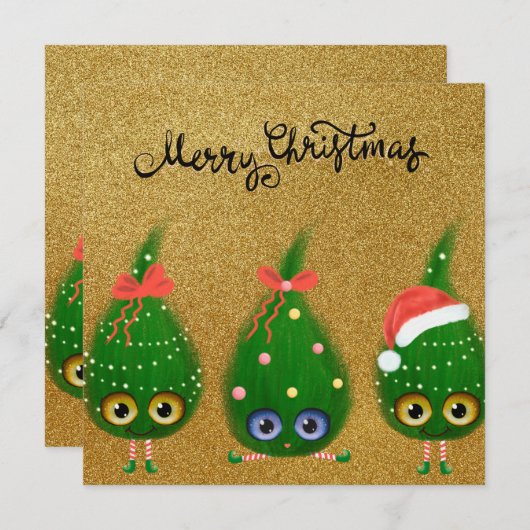 Abdeckung des Tischsets mit Laminatlichtschalter (Vorne/Hinten)