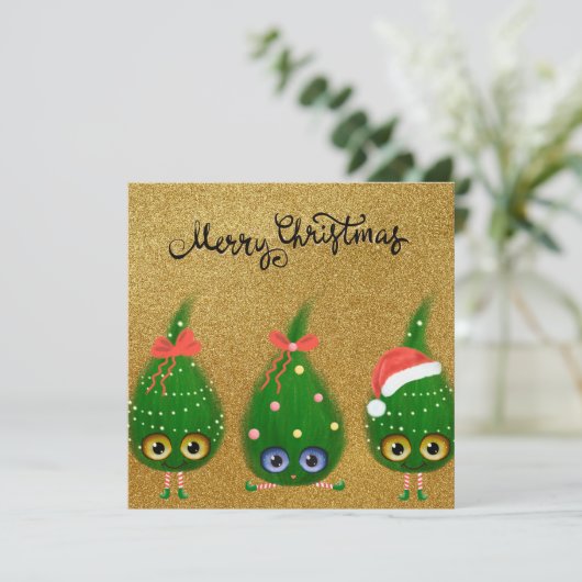 Abdeckung des Tischsets mit Laminatlichtschalter (Stehend Vorderseite)