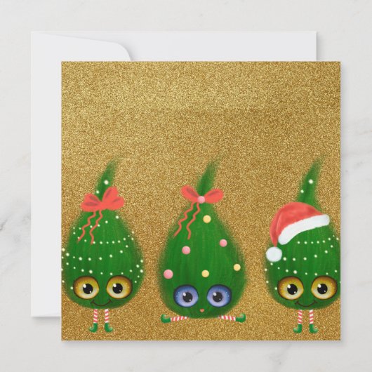 Abdeckung des Tischsets mit Laminatlichtschalter (Rückseite)