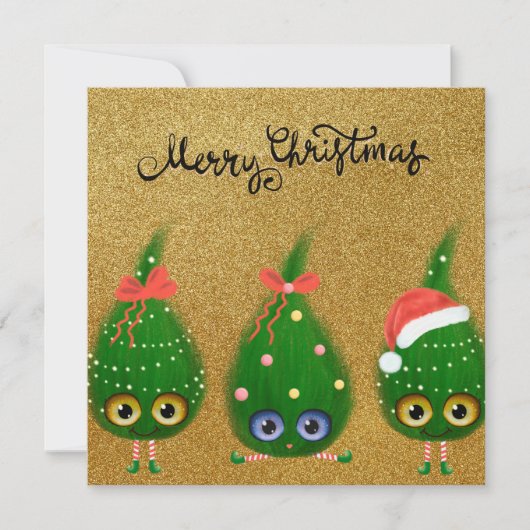 Abdeckung des Tischsets mit Laminatlichtschalter (Vorderseite)