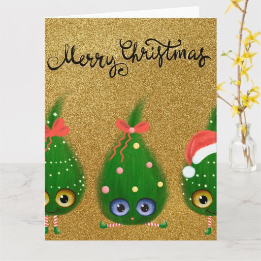 Abdeckung des Tischsets mit Laminatlichtschalter Karte (Gelbe Blume)